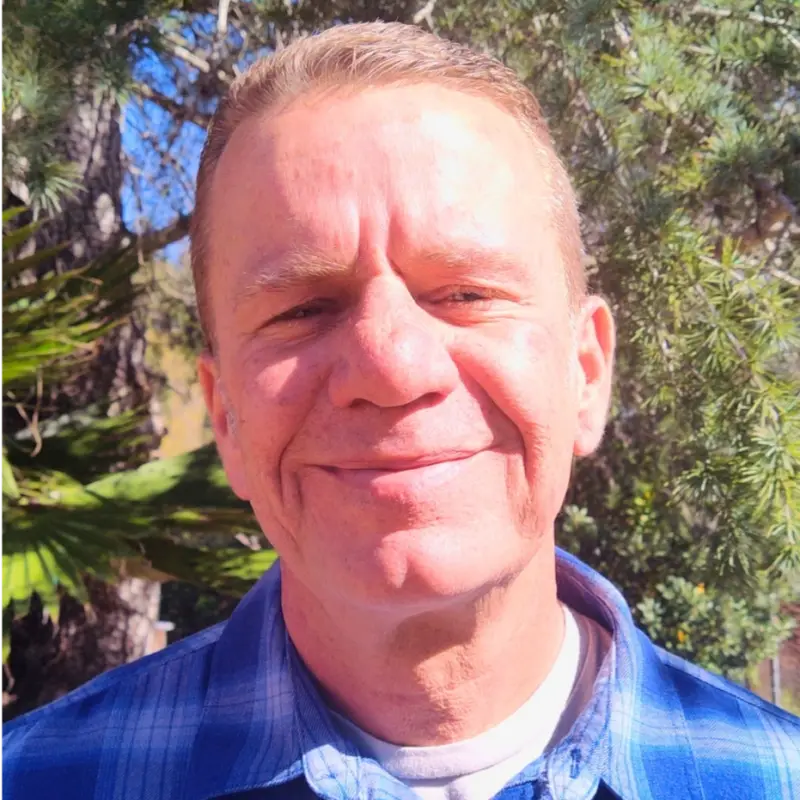 Maurice Bedard, CCPI, CMI, CMR, chief inspector and owner of U.S. Commercial Building Inspections