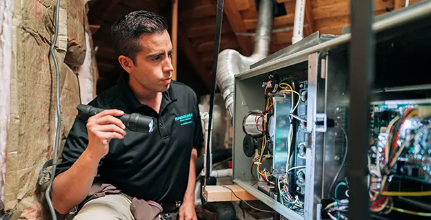 Plumbing & Sewer Inspections — commercial inspection in San Diego County