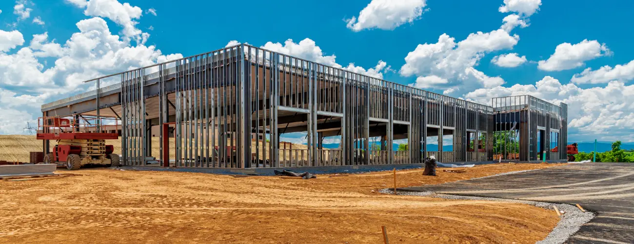 CalGreen Inspections — commercial inspection in San Diego County