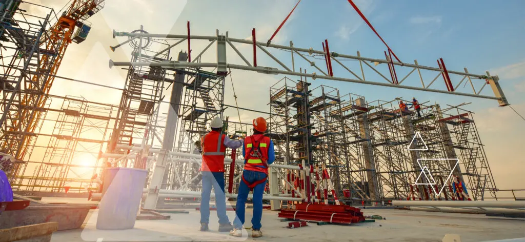 CalGreen Inspections — commercial inspection in San Diego County