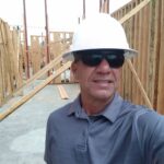 Building Code Services